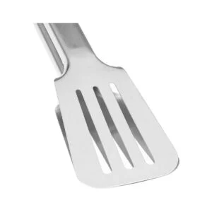 Giradores de barbacoa de acero inoxidable 304 de alta_2