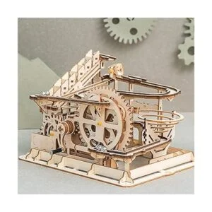 Paquete de 12 hojas de madera de tilo de 11.8 x 11.8_5