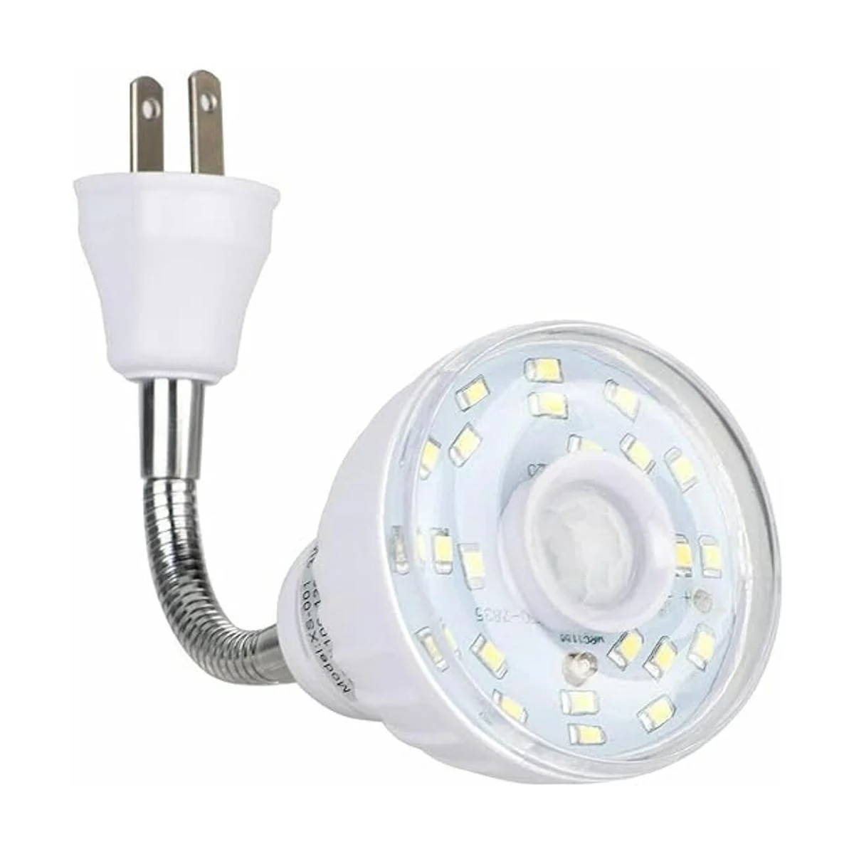 ShopN5 Sensor flexible giratorio direccional activado por_1