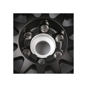 INJORA 300 piezas M2 M2.5 M3 tornillos de metal Kit_4