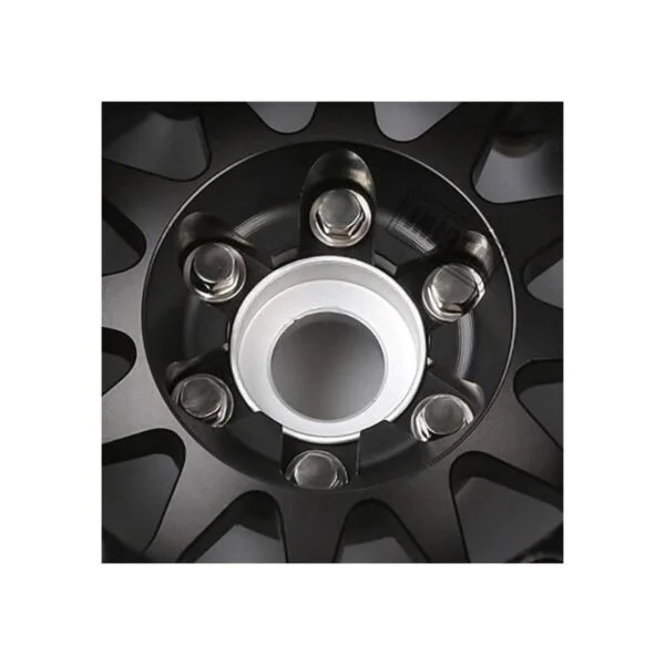 INJORA 300 piezas M2 M2.5 M3 tornillos de metal Kit_4