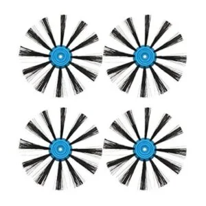 LesinaVac Kit de piezas de repuesto para Bissell SpinWave_4