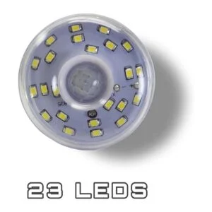 ShopN5 Sensor flexible giratorio direccional activado por_7