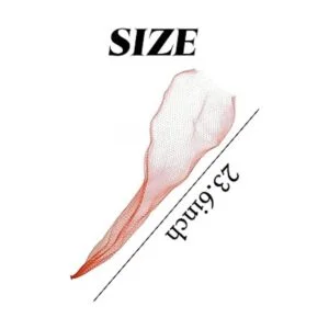 YOOHUA 150 bolsas de ebullición de mariscos a granel_2