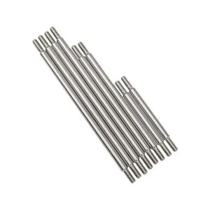 8 unids vgoohobby acero inoxidable 324 distancia entre_2