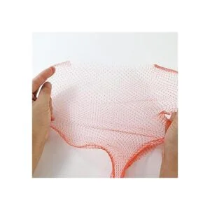 YOOHUA 150 bolsas de ebullición de mariscos a granel_3