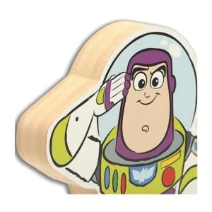 Open Road Brands Disney Pixar Toy Story 2 Buzz Lightyear_4