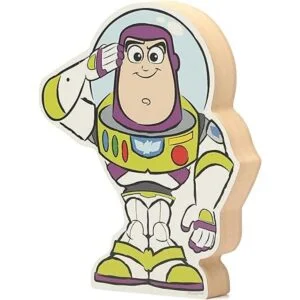 Open Road Brands Disney Pixar Toy Story 2 Buzz Lightyear_2