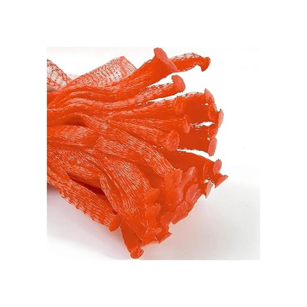 YOOHUA 150 bolsas de ebullición de mariscos a granel_4