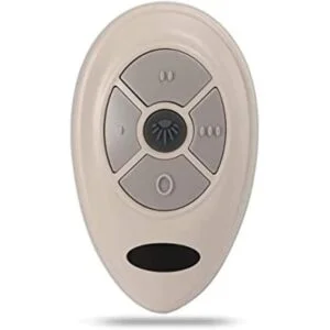 Corebay Ventilador de techo 35T de repuesto de control_1