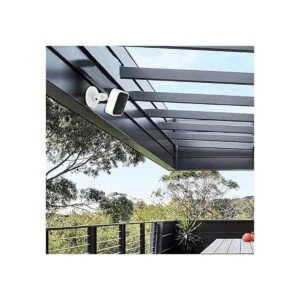 Soporte magnético de pared para cámara Blink Mini_7