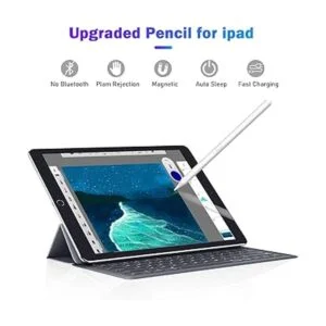 Lápiz para iPad Air de 4 generación lápiz capacitivo_4