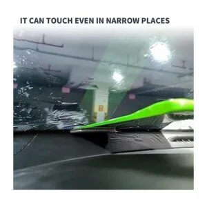 2 herramientas de tinte de ventanas escobilla de_5