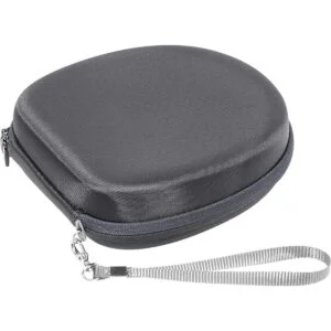 WGear Funda para auriculares VXI BlueParrott B550XT_2