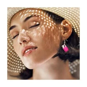 104 dijes de té de leche para bricolaje llavero colgante_6