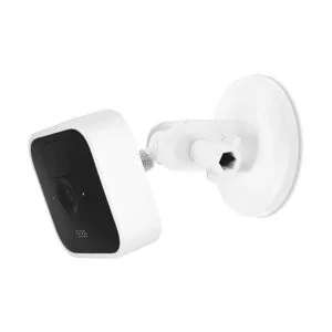 Soporte magnético de pared para cámara Blink Mini_6