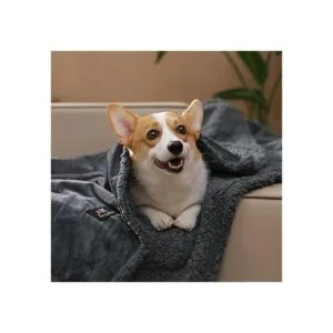 Manta impermeable para mascotas manta líquida a prueba de_2