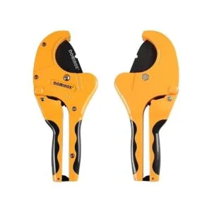 DOMINOX Cortador de tubos DM31764 de 2 12 pulgadas corte_6