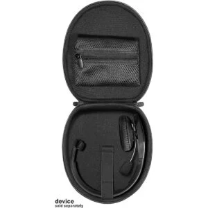 WGear Funda para auriculares VXI BlueParrott B550XT_3