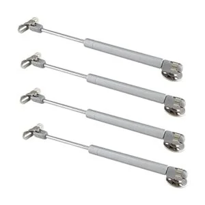 Augiimor Soporte de tapa de cierre suave 30 N6.7_2