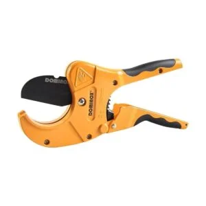 DOMINOX Cortador de tubos DM31764 de 2 12 pulgadas corte_1