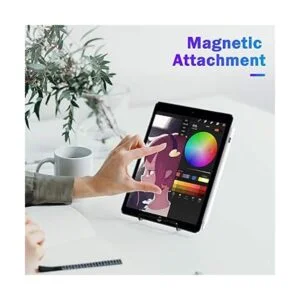 Lápiz para iPad Air de 4 generación lápiz capacitivo_5