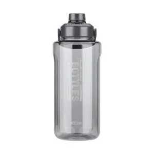 Olerd Botella de agua de medio galón64 onzas con asa a_7