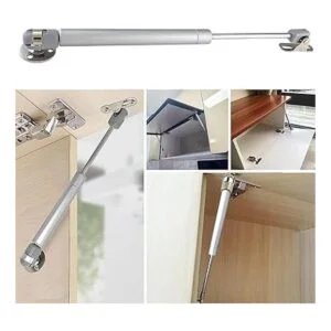 Augiimor Soporte de tapa de cierre suave 30 N6.7_7