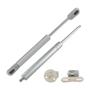 Augiimor Soporte de tapa de cierre suave 30 N6.7_5