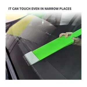 2 herramientas de tinte de ventanas escobilla de_6