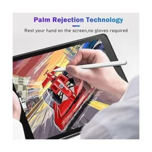 Lápiz para iPad Air de 4 generación lápiz capacitivo_6