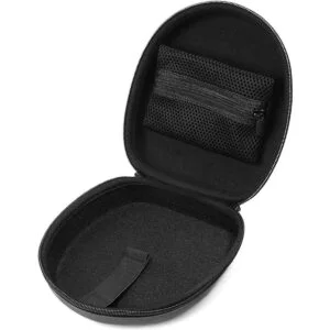 WGear Funda para auriculares VXI BlueParrott B550XT_4