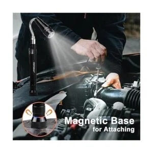 VEITORLD Herramientas de recolección magnéticas_3