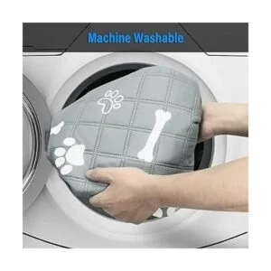 PLUTUS PET Almohadillas de orina lavables para perros_7