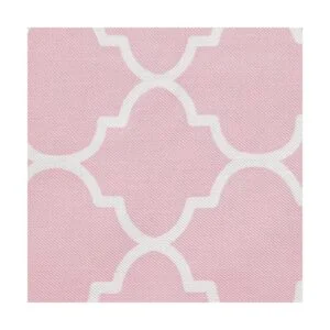 New World Pet Products Midwest Dog Crate Cover Privacy_5