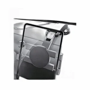 eSamcore Soporte para iPad para automóvil soporte para_1