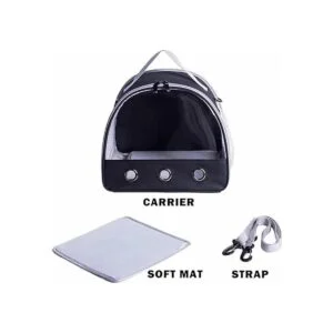 Mochila portadora de conejillos de indias mochila_6