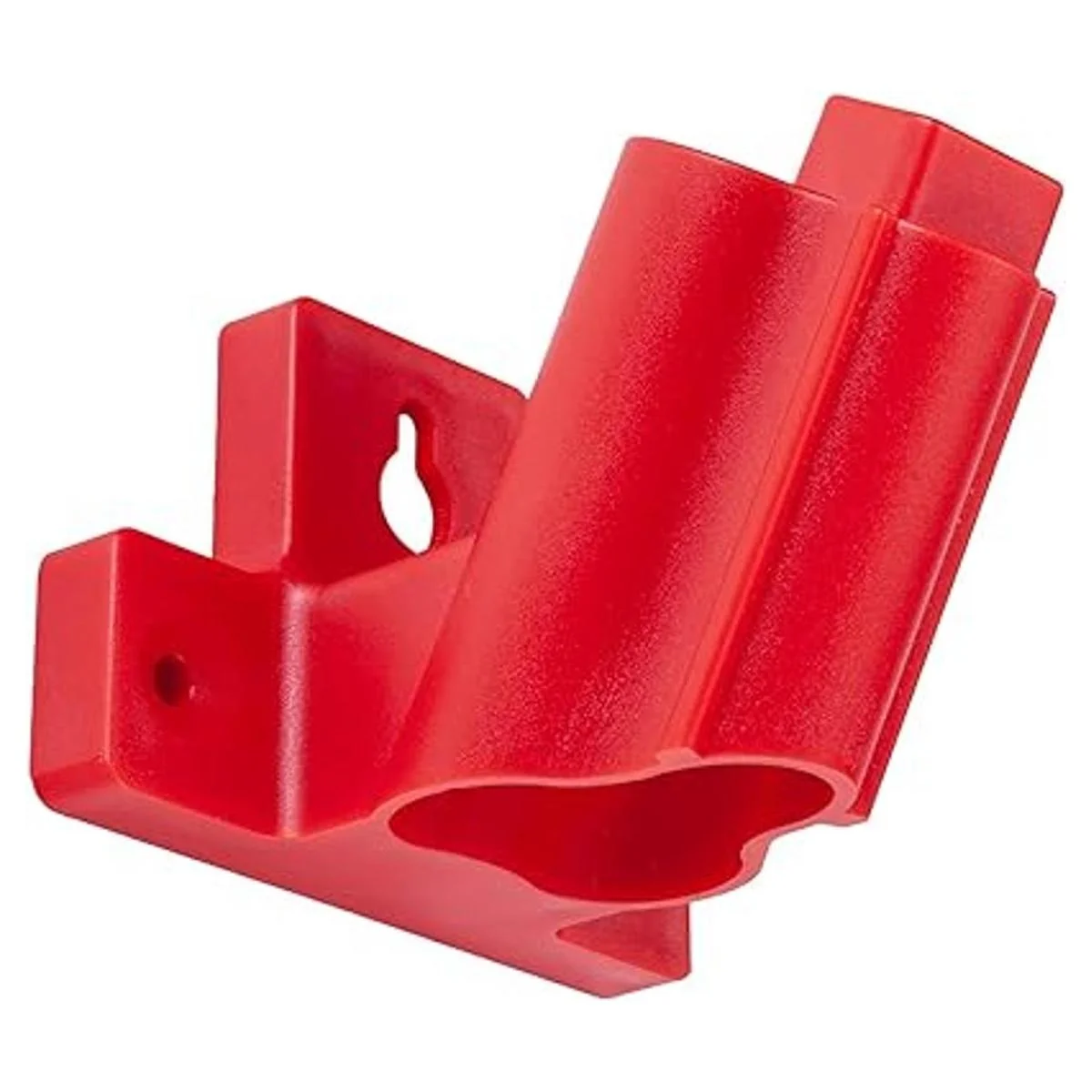 Paquete de 4 soportes para herramientas Milwaukee M12 12 V_6