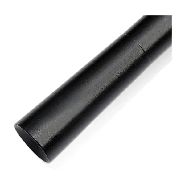 Bingfu Antena de fibra de carbono para motocicleta 2_5