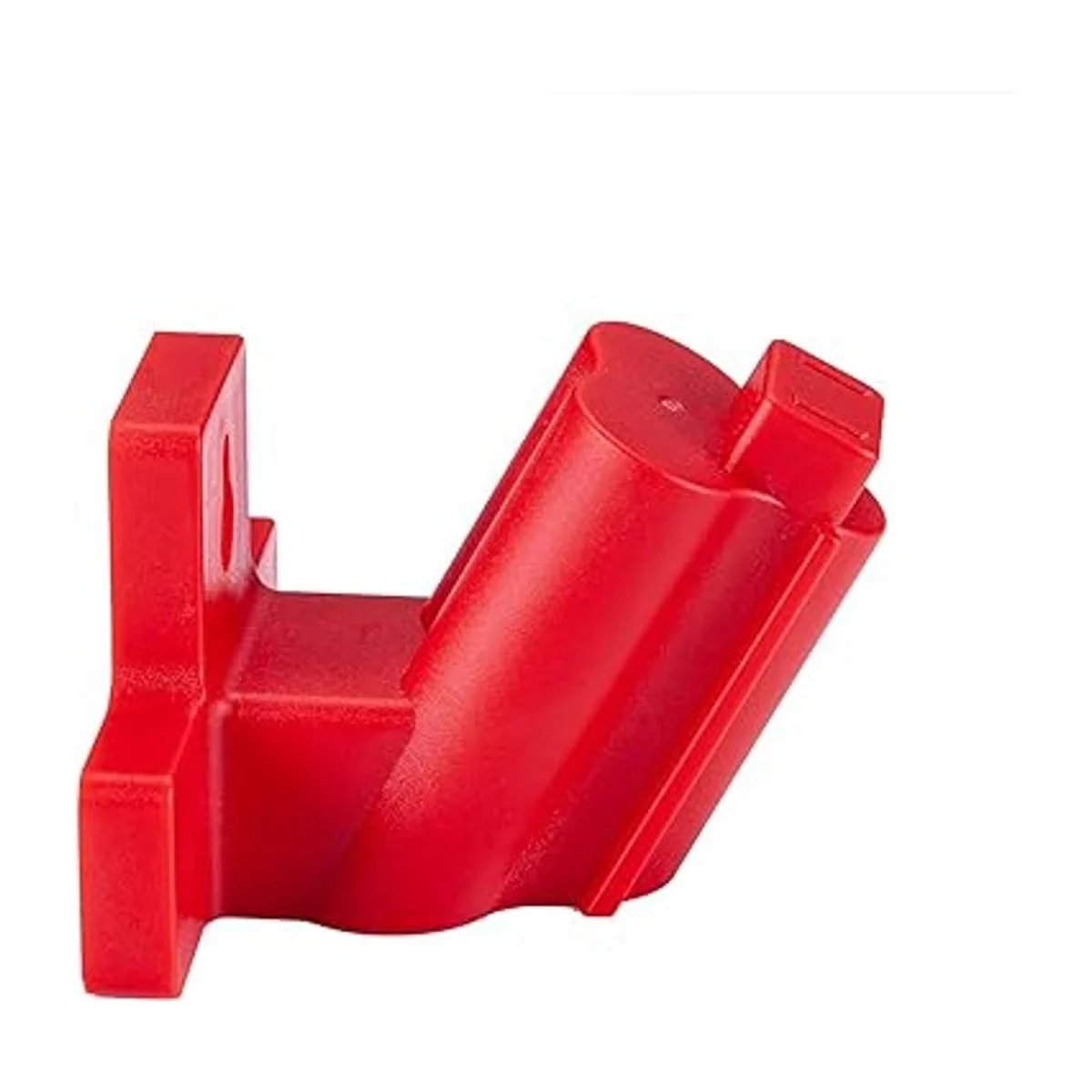 Paquete de 4 soportes para herramientas Milwaukee M12 12 V_7