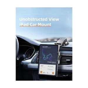 eSamcore Soporte para iPad para automóvil soporte para_2