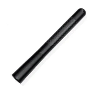 Bingfu Antena de fibra de carbono para motocicleta 2_2