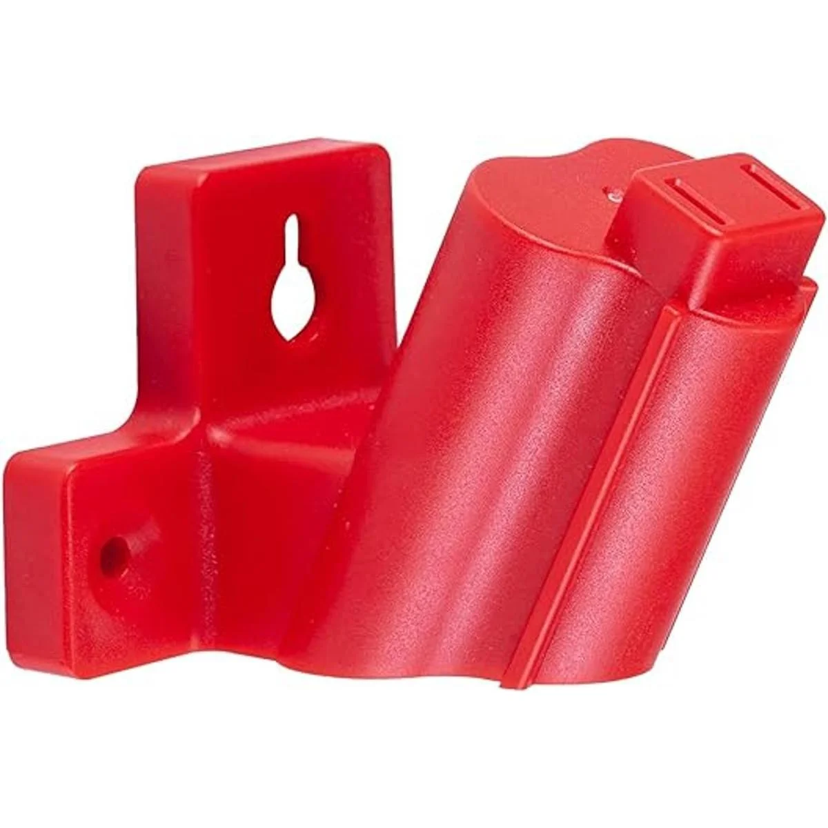 Paquete de 4 soportes para herramientas Milwaukee M12 12 V_4