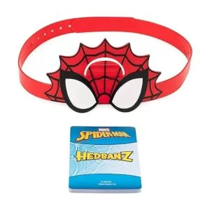 Hedbanz paquete de juegos de mesa de adivinanzas con_4