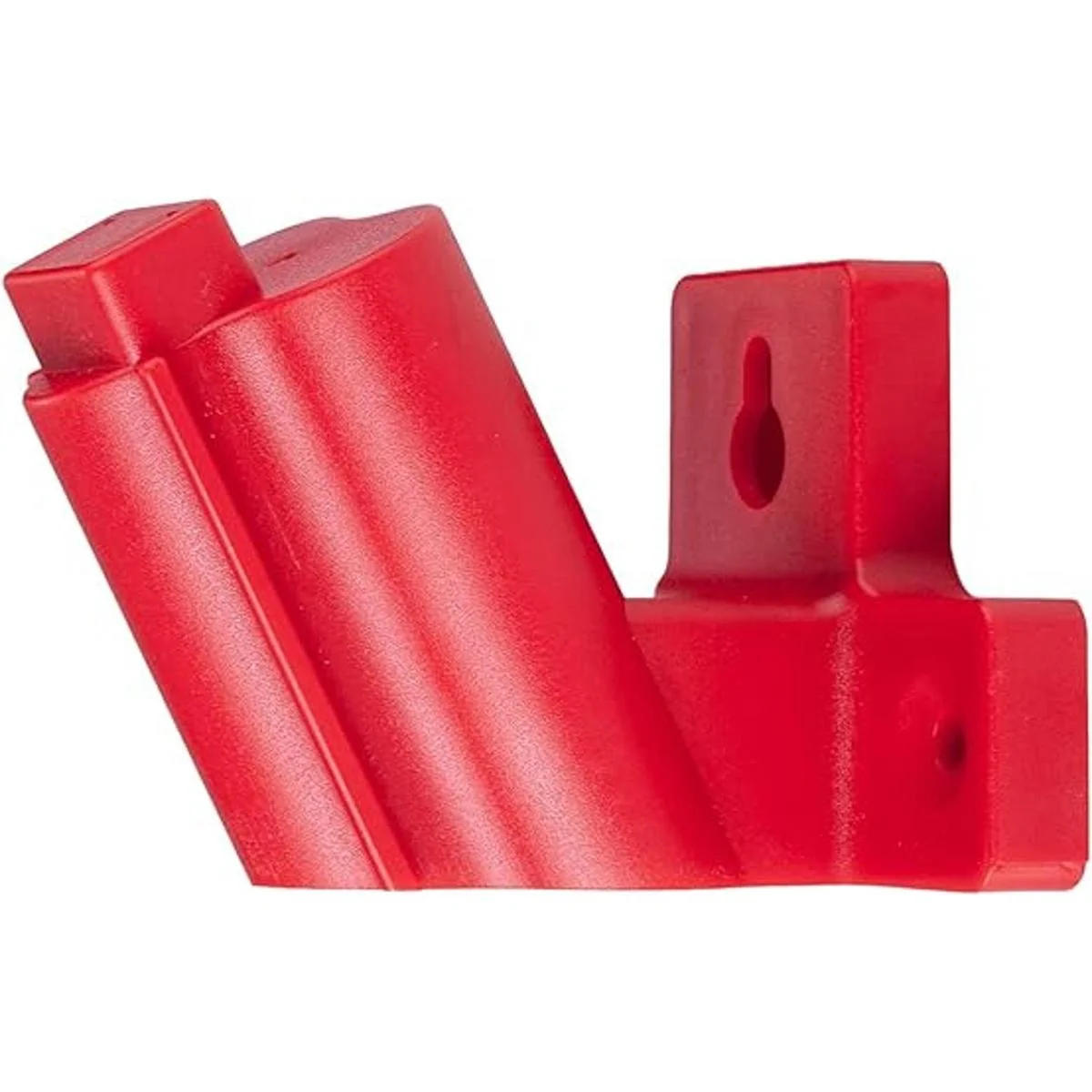 Paquete de 4 soportes para herramientas Milwaukee M12 12 V_3