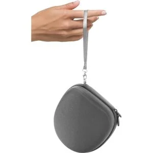 WGear Funda para auriculares VXI BlueParrott B550XT_5