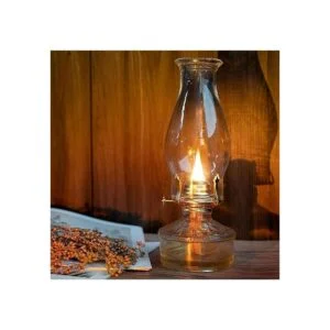 RAHATA Lámpara de aceite para chimenea de huracán y_2