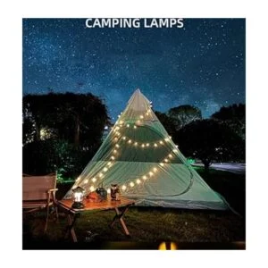 Solatec Tira de luces solares 2 unidades de luces_6