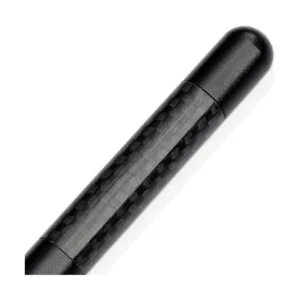 Bingfu Antena de fibra de carbono para motocicleta 2_4