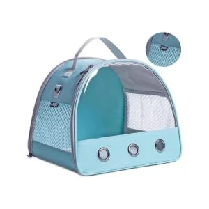 Mochila portadora de conejillos de indias mochila_2